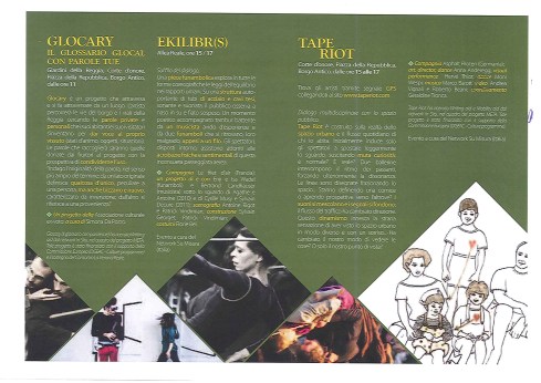 volantini 16 giugno b