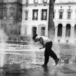 day1(c)ChiaraTrevisan