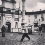 GregaVidaJaka_day#1(c)ChiaraTrevisan