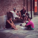 need_a_nap(c)ChiaraTrevisan