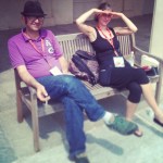 VenariaResort(c)ChiaraTrevisan