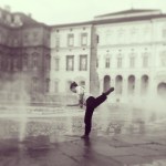 Vida_day#1(c)ChiaraTrevisan